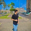 yahia_mohamed52