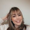 crystlethomas