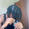 b_moni_7