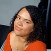 renatadasilva203