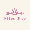 hiles_shop