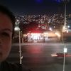 marcelav0123