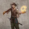 zanarkand27
