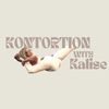 KontortionwithKalise