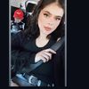 floresstacy1