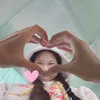 mymelodynaa