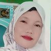 musdalipah360