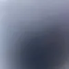 thanhtan19064