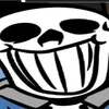 arskut9