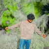 local__01