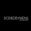 bodiedbywens