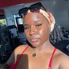 fit_wbrii