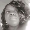purplediva117