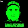 jan.badshah300