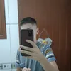 marcio_rs_canoas