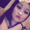 miss.kimchiii