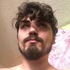thomas_hearts