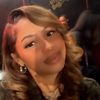 jayla.eb8
