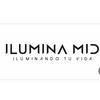 Ilumina MID