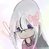 kinann_193