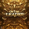 ontop_leader.1