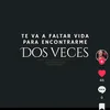 fabiolamartinez223