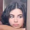ilarilarie_o_o_o