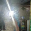 .dhanafaye