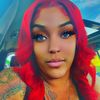 iam_cmarie_hwyprncess
