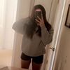 laurendonnelly77