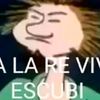 mthak._.dkj