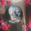 yvettecooper27