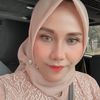 aliphahmadnabil