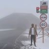 hojibaytursunbaev