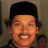 Pak Mur Australia