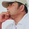Bang Yulman