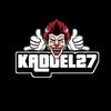 kadoel_27