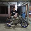dennii000