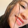 maraalejandraescamilla