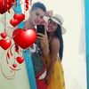 jessicamendoza1135