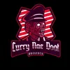 currynaedoot