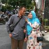 anisulistiangningsih