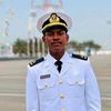 si_abdullah18