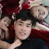 bich.su
