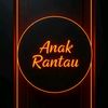 yongky386