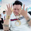 rinanh6868