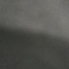 user215105873796