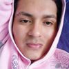 anyelomezavicente