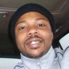 larrytlucas9