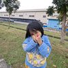 randyali7